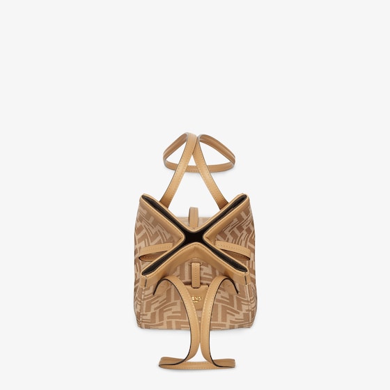 Fendi Origami Mini FF - Image 5